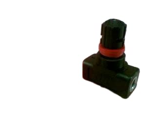 GRAINGER 6ZC07
