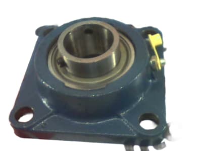 MOTION INDUSTRIES 02087260