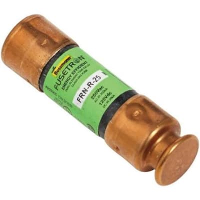EATON CORPORATION FRN-R-25