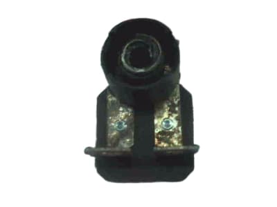 WESTINGHOUSE H-1353