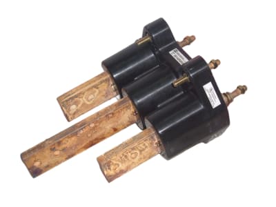 WESTINGHOUSE 2614D53G06