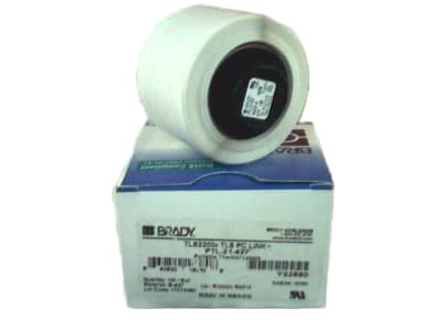 GRAINGER 4VR58