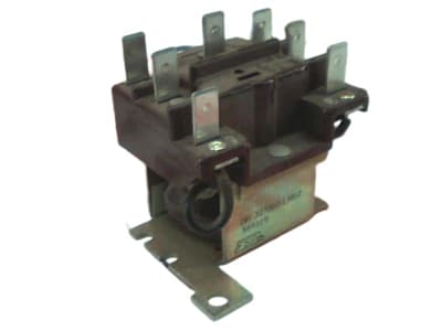 FSP 599329