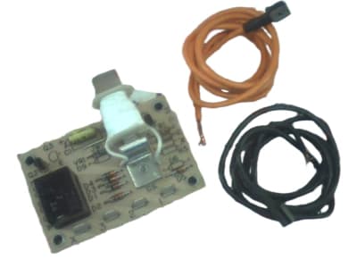 UNITED TECHNOLOGIES HN65CT001