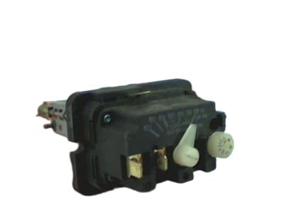 WATSCO COMPONENTS INC F558