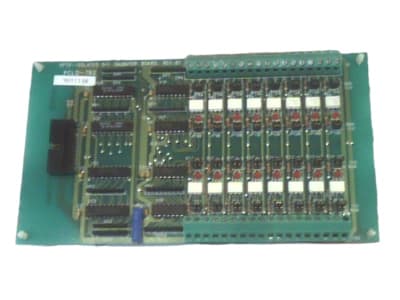 OMEGA ENGINEERING PCLD-782