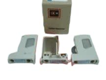 WESTINGHOUSE H2017B-3