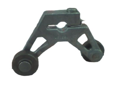 SIEMENS 60LAL3U