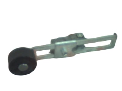 SIEMENS 60LAL2J