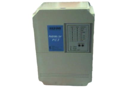 OMRON CIMR-PCU41P5