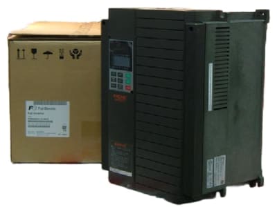 SAFTRONICS VG10E1ST34020B1