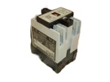 GRAINGER 2DX11