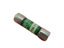GRAINGER 6F174
