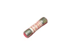 KONE US51575006