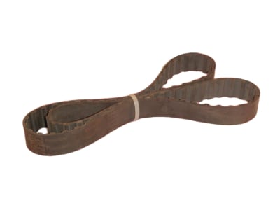 OPTIBELT 420H100