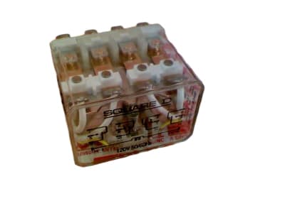 GRAINGER 2DW50