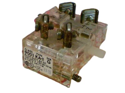 MOTION INDUSTRIES 03640210