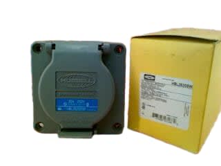 GRAINGER 4CV27