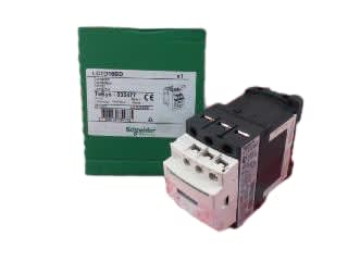 GRAINGER 2MMR9
