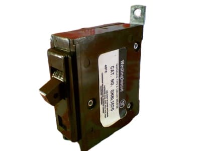 EATON CORPORATION QNBL1020