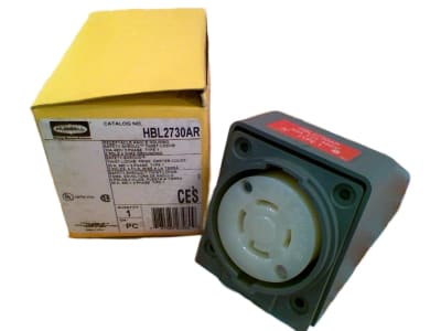GRAINGER 4CV48