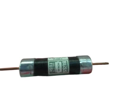 GRAINGER 1DX84