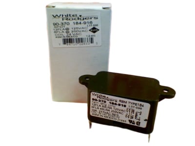 SUPCO 90370
