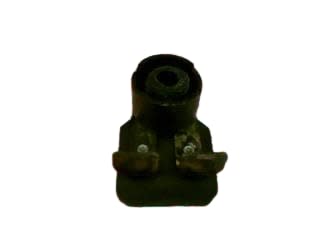 WESTINGHOUSE H-1355