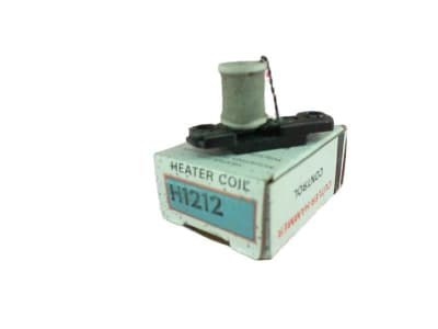 WESTINGHOUSE H-1212