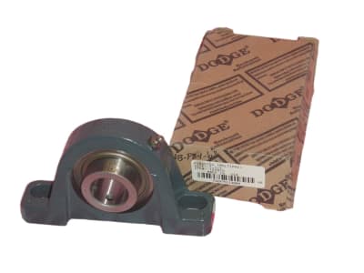 MOTION INDUSTRIES 00557188
