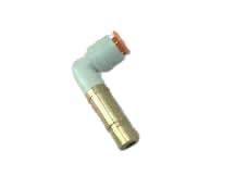 FASTENAL 0419071
