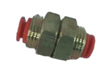 MOTION INDUSTRIES 01150409