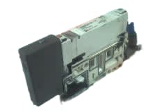 MOTION INDUSTRIES 02629476