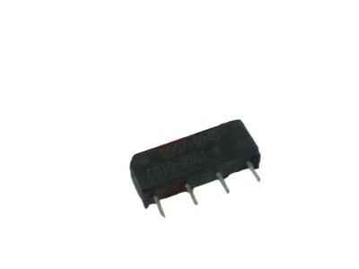 TEKTRONIX CPR0433