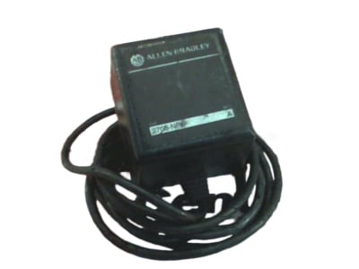 AULT 336-4024-000A21