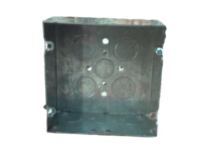 GRAINGER 3LN25