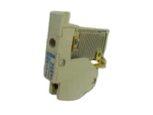 WESTINGHOUSE H-2004A