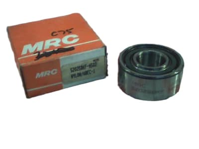 MOTION INDUSTRIES 00043930