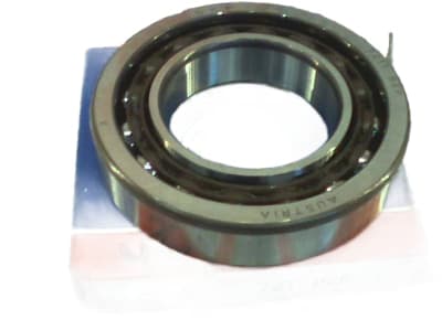 MOTION INDUSTRIES 02333735