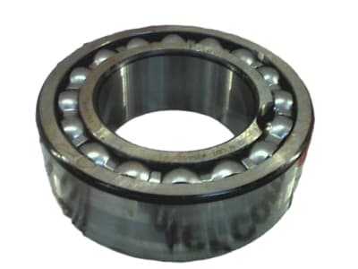 MOTION INDUSTRIES 00045424