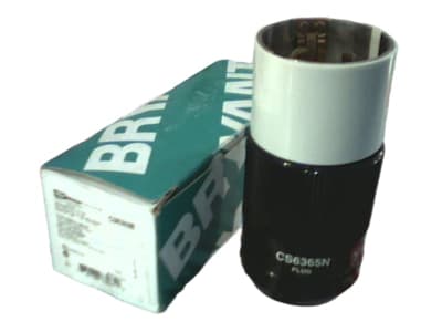 HUBBELL CS6365N