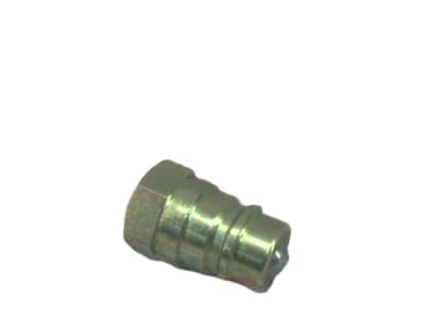 MOTION INDUSTRIES 00303407