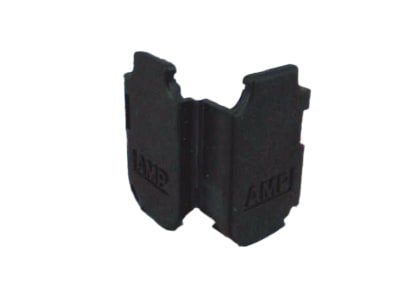 JAMECO 614871