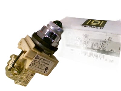 MOTION INDUSTRIES 03242001