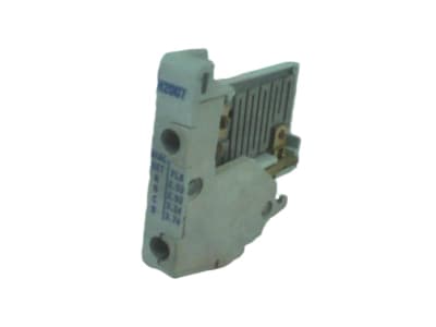 WESTINGHOUSE H-2007