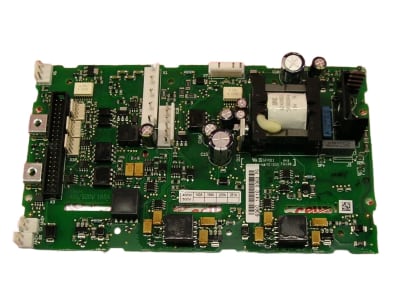 EATON CORPORATION VB00636-0140-5