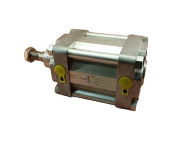 MOTION INDUSTRIES 02406969