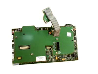 APPLIED AUTOMATION 2021796-001