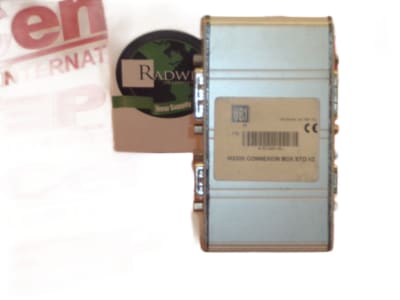 HONEYWELL 0-531029-06