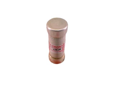 GRAINGER 6F478